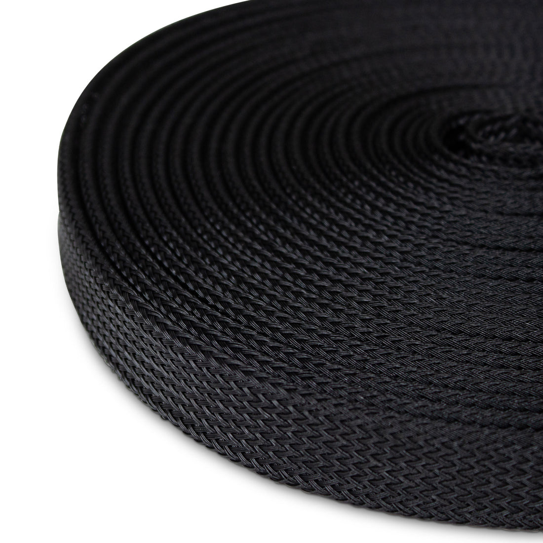 9m Chain Guard Black - image 2