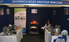 2011-biav-melbourne-boat-show