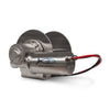 What is a Complete Anchoring System.