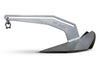 Essential Guide to Choosing the Right Anchor for Your Boat