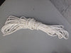 Importance In Selecting The Right Rope For The Right Application For Your Boat Anchor Winch