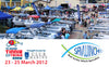 2012 Brisbane Tinnie Tackle Show