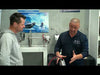 Product Overview with Nick Savva & Paul Worsteling