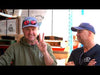 Mastering Anchoring: The 3-to-1 Anchor Rope Ratio