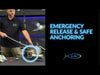 Savwinch Safe Anchoring | Tips and Tricks