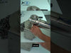 How To Change The Motor & Gearbox On A Savwinch