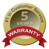 savwinch-5-year-warranty