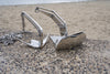 Boat Anchors