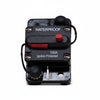100 Amp Circuit Breaker