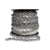 Anchor Rope and Chain Kit for 1000 Drum Winches - 100m