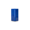 Motor Support Block - image 2