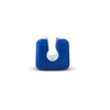 Motor Support Block - image 3