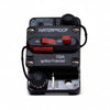 150 Amp Circuit Breaker
