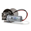 450 CS Drum Anchor Winch