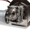 450 CS Drum Anchor Winch - image 2