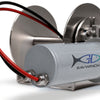 450 CS Drum Anchor Winch - image 3