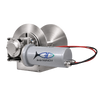 880 CS Drum Anchor Winch
