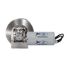 990 CS Drum Anchor Winch - image 3