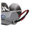 1000 CS Drum Anchor Winch - image 3