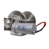 1000 CS Drum Anchor Winch