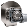 1500 CS Drum Anchor Winch - image 2