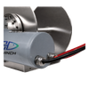 1500 CS Drum Anchor Winch - image 3