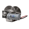 1500 CS Drum Anchor Winch
