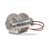 990 SSS Drum Anchor Winch - image 3