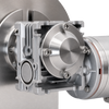 990 SS Drum Anchor Winch - image 2