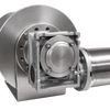 1000 SS Drum Anchor Winch - image 2