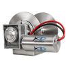 3000 SS Drum Anchor Winch