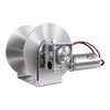 4000 SS Drum Anchor Winch - image 2