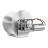 4000 SS Drum Anchor Winch - image 3