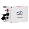 EFF-2S-200 Electronic Fast Fall System - Heavy Duty - image 2