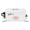 EFF-2S Electronic Fast Fall System - image 5