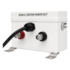 EFF-2S Electronic Fast Fall System - image 4