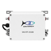 EFF-2S-100 Electronic Fast Fall System