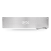 1000/1500 Backing Plate