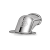 Stainless Steel Hawse Pipe - Small - image 2