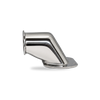 Stainless Steel Hawse Pipe - Small - image 3
