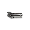 Stainless Steel Anchor Swivel - Large - image 2