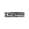 Stainless Steel Anchor Swivel - Large
