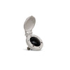Footswitch for Capstan Winches