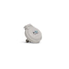 Footswitch for Capstan Winches - image 2