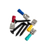 Standard Switch for Winches - image 2