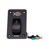 2000WH-SSS Winch Hauler - image 4