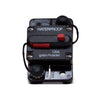 120 Amp Circuit Breaker