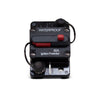 80 Amp Circuit Breaker