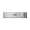 650 mm Backing Plate