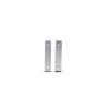 650 mm Backing Plate - image 2